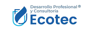 Ecotec